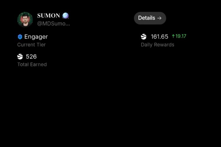 𝐒𝐔𝐌𝐎𝐍 🪩 tweet media