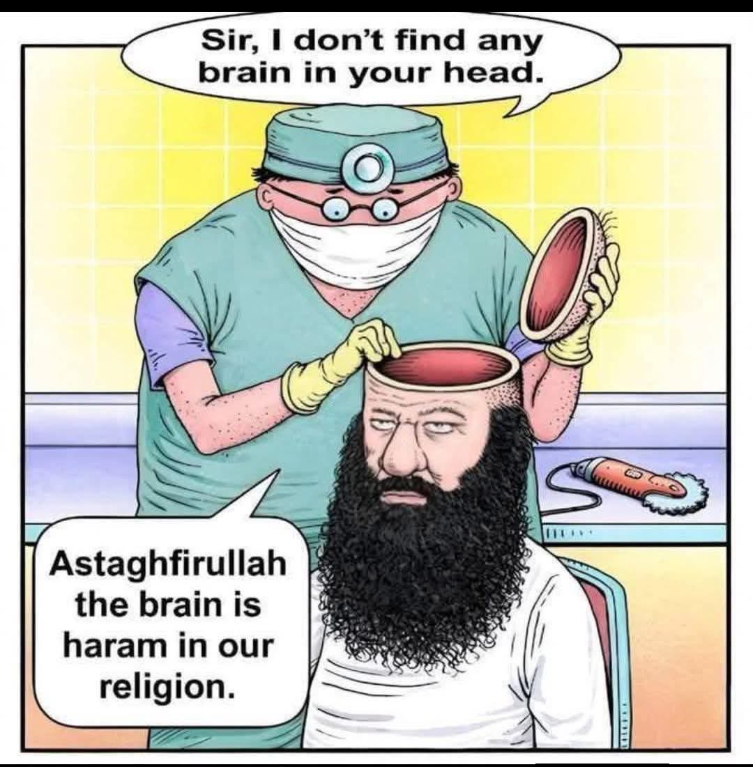 sheezzzzz! tweet media