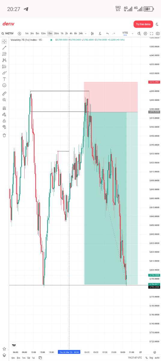 Ômó Ábdul-Azééz tweet media