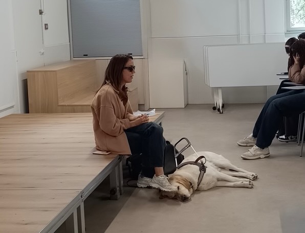 Institut Tecnològic de Barcelona tweet media