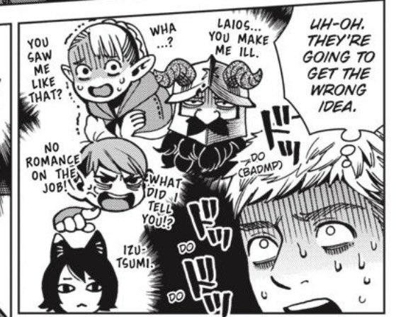 🧜🏽‍♀️ tweet media