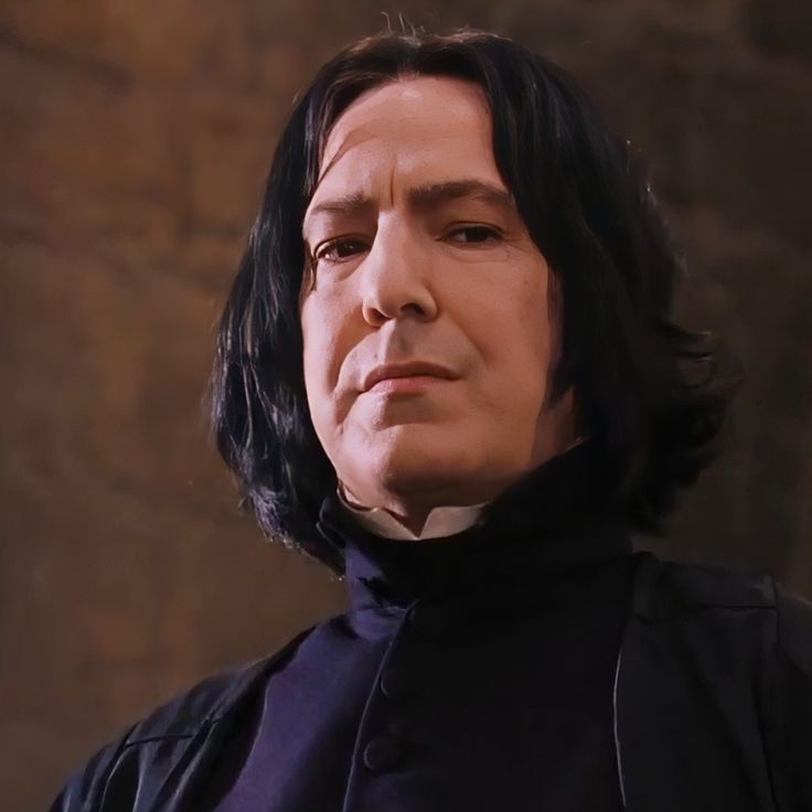 ༆𝐸𝑙𝑚𝑖𝑟𝑎 𝑆𝑒𝑣𝑒𝑟𝑢𝑠𓆙 tweet media