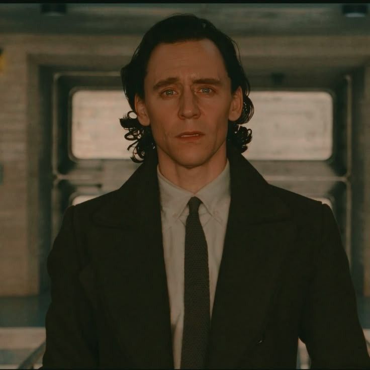 ༆𝐸𝑙𝑚𝑖𝑟𝑎 𝑆𝑒𝑣𝑒𝑟𝑢𝑠𓆙 tweet media