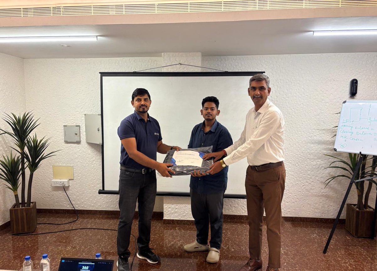 COLORJET GROUP tweet media