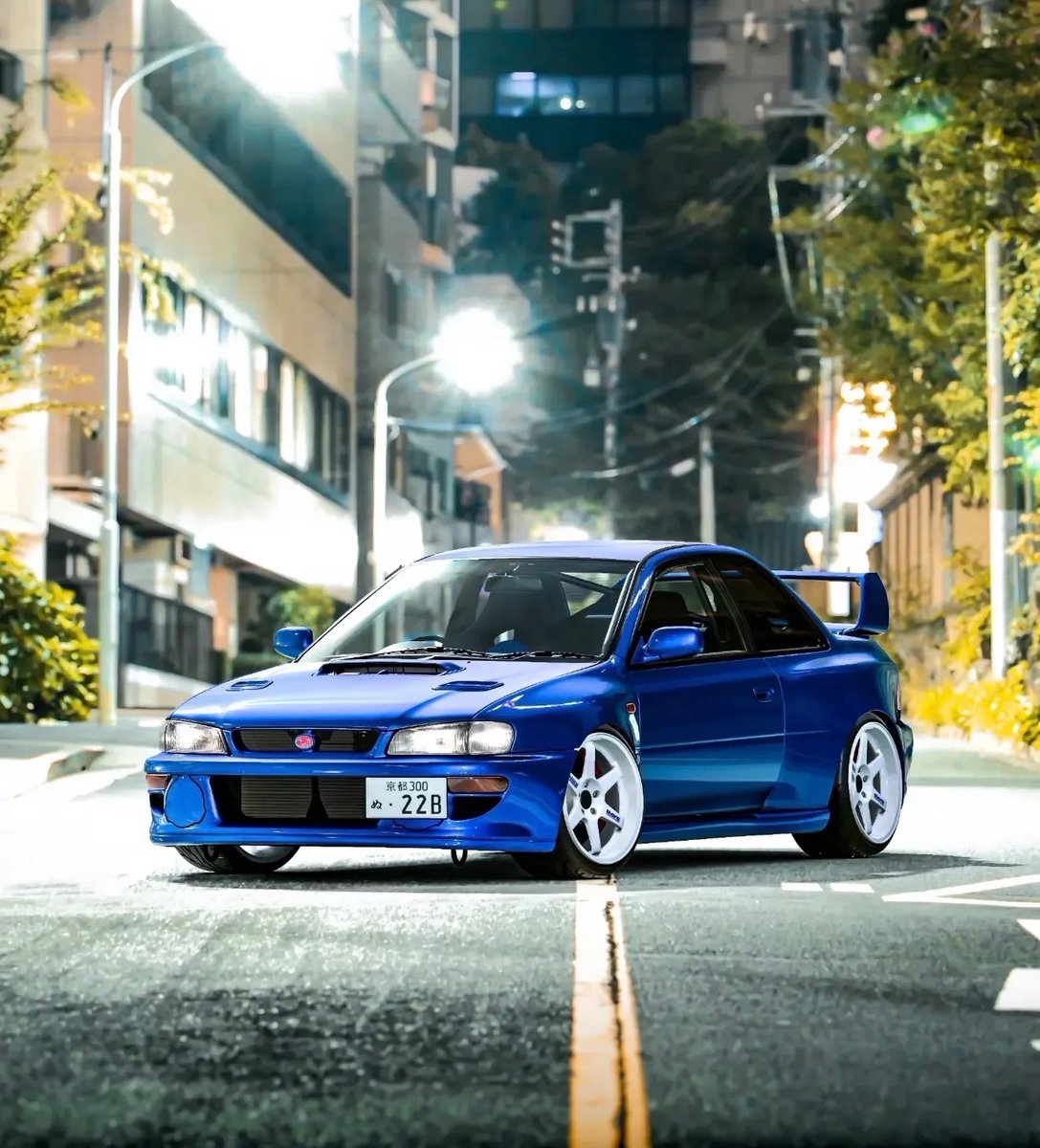 Kings of JDM tweet media