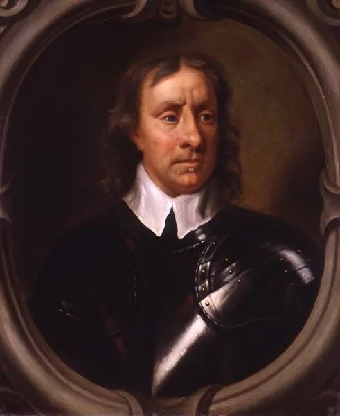 Schizologius tweet media