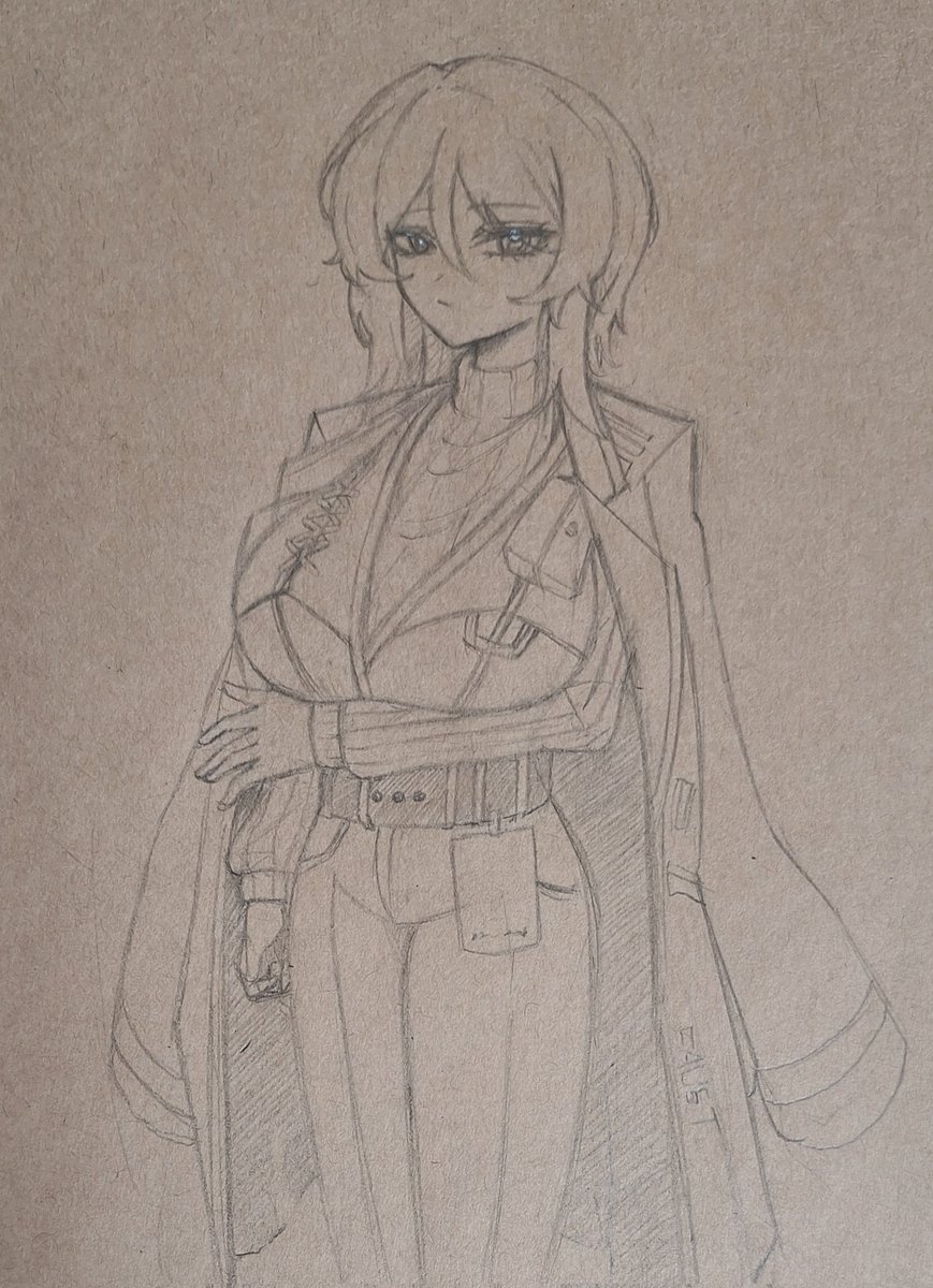 Baek xiao/백샤오 tweet media