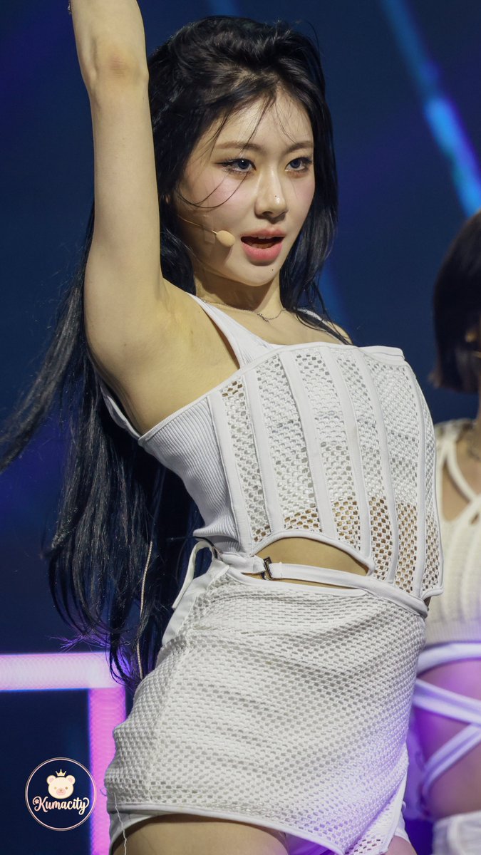 KUMACITY tweet media