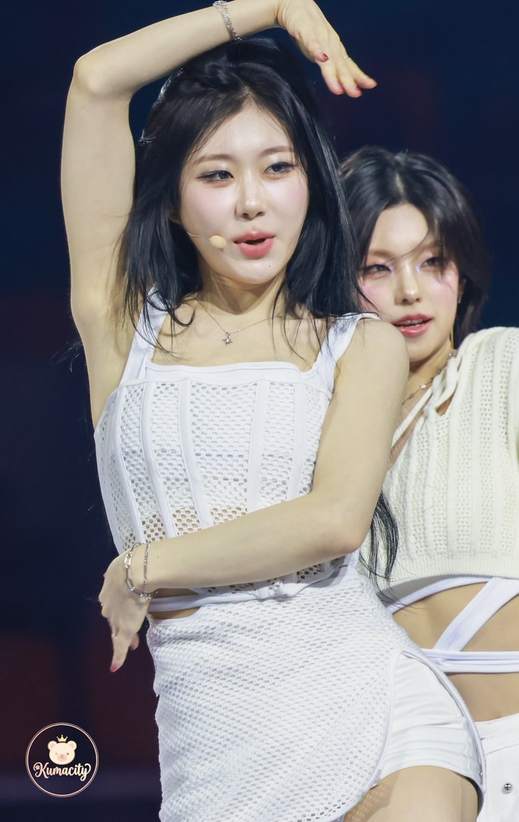 KUMACITY tweet media