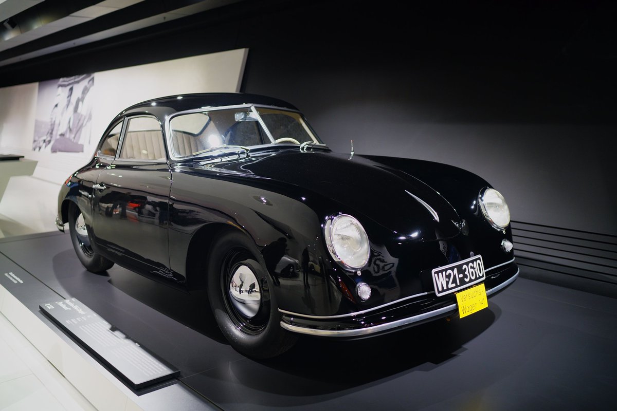 ms990208's tweet photo. Porsche https://t.co/mcuSgw38bf