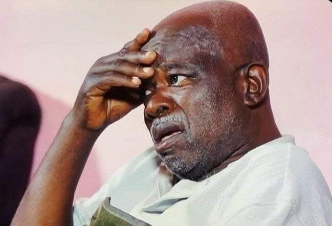 M.Gcaba 🇨🇩 tweet media