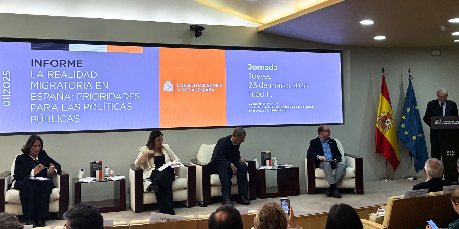 Confederación USO tweet media