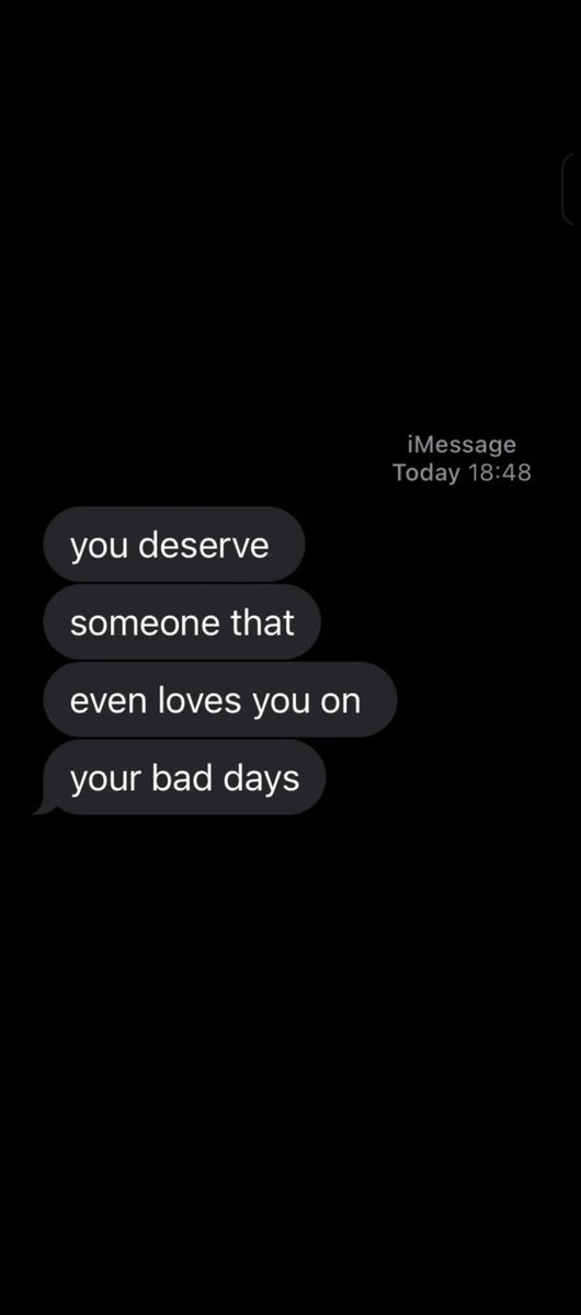 SAD MOOD ;( tweet media