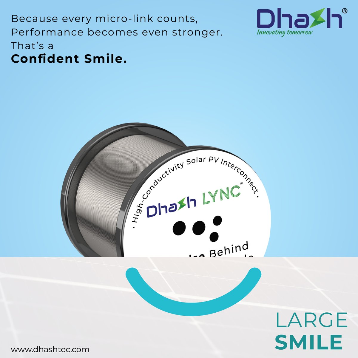 DhaSh Group of Companies tweet media