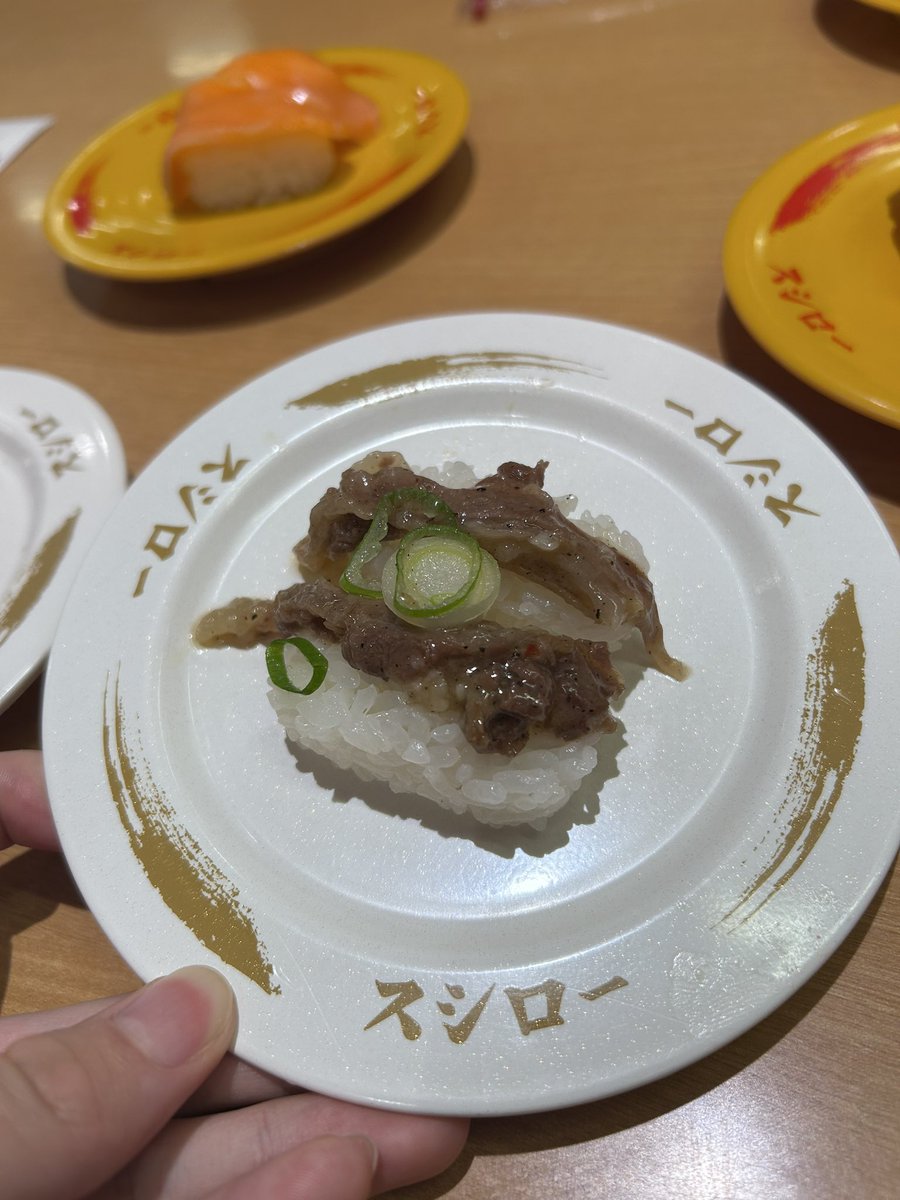 ちくsub tweet media