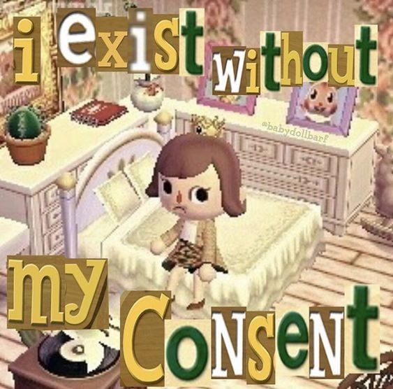 /ᐠ - ˕ -マ (@lovesickdoe) on Twitter photo 