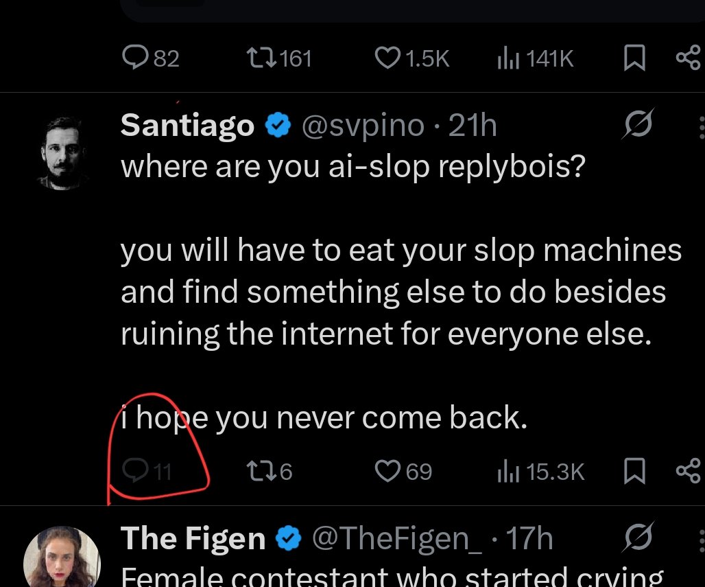 Sid Hayes tweet media