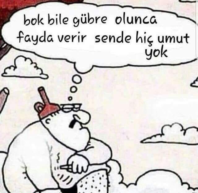 İNADINA YAŞAMAK... tweet media