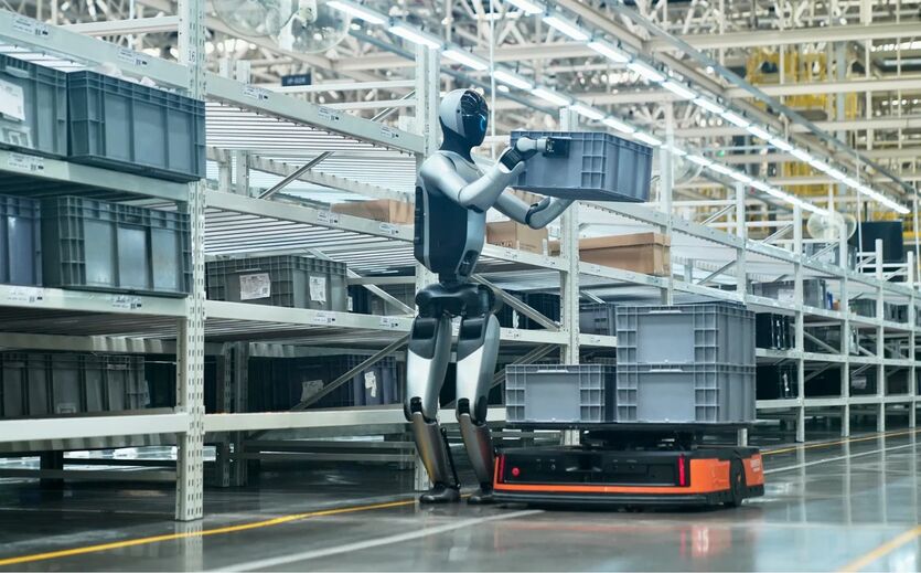 Lebensmittel Praxis tweet media