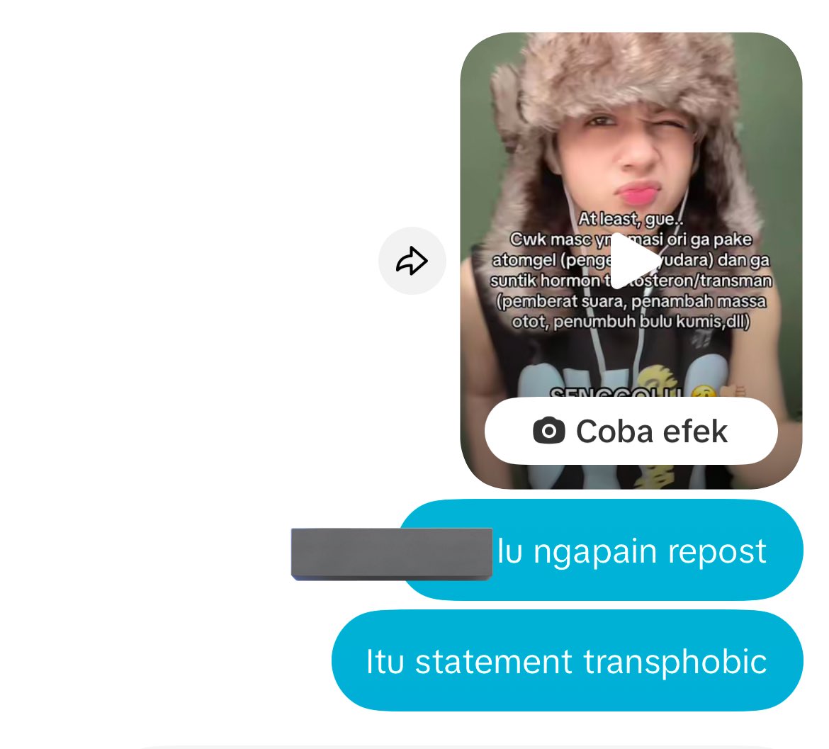 R. (in my hollanov era) tweet media