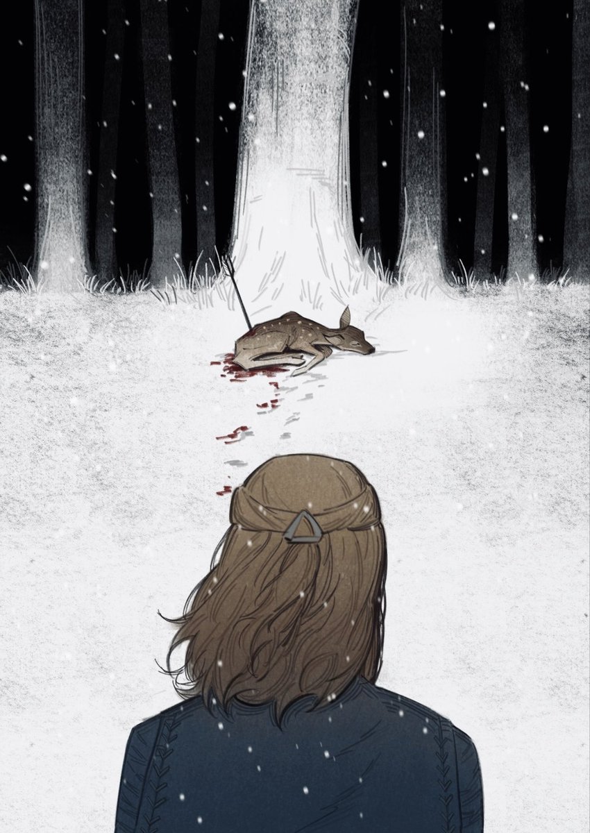 AAA铁群岛海鲜批发 tweet media