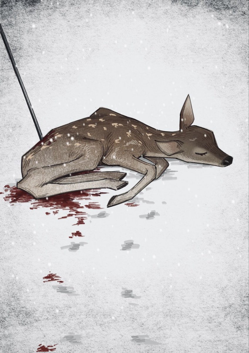 AAA铁群岛海鲜批发 tweet media