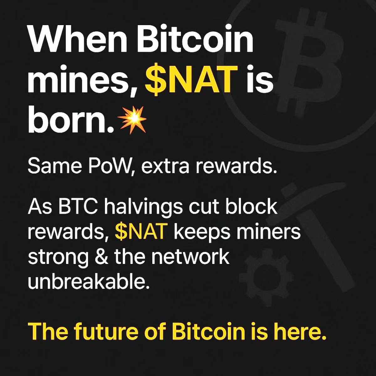 人之狂 tweet media