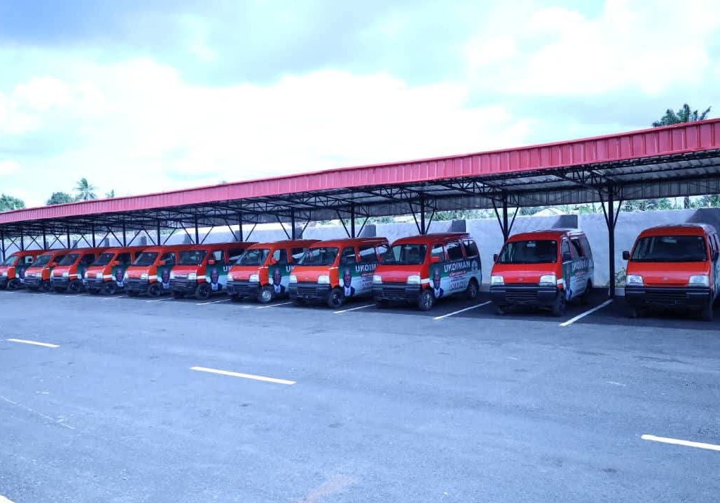 Akwa Ibom Hypeman tweet media