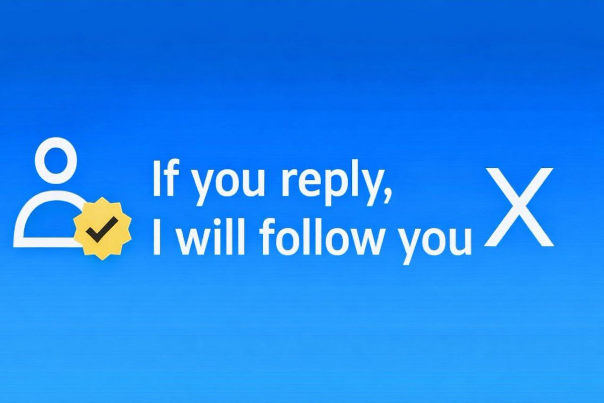 Jamililer tweet media