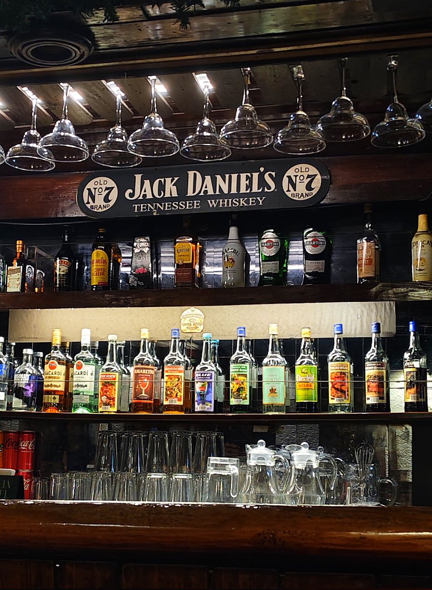 J🅰️☪️K🕹️€ 😉 tweet media