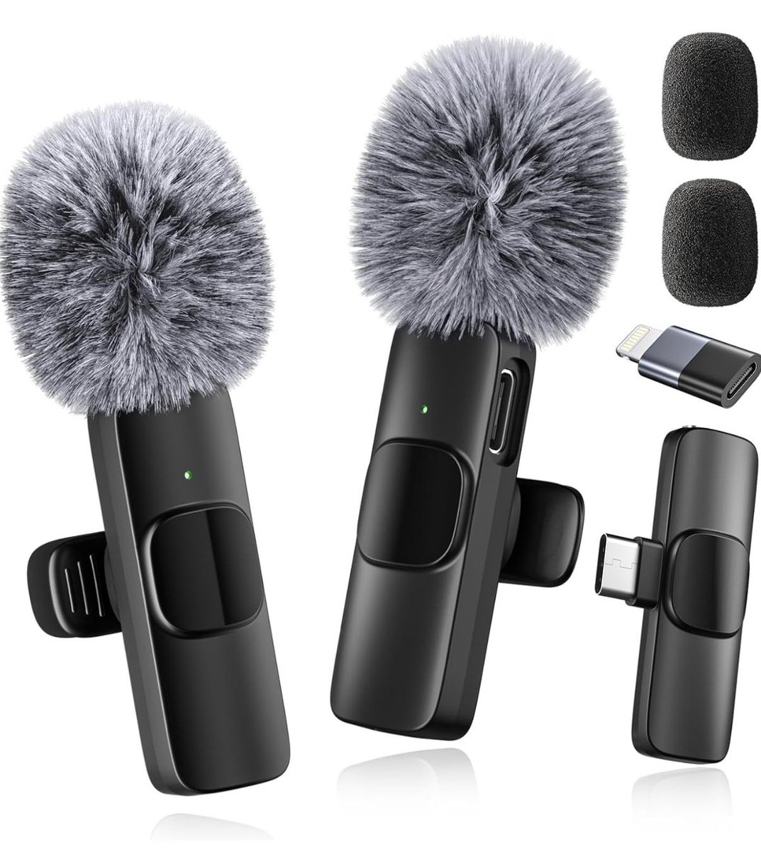 🎙️ David Bernad (Berni) 🦇 tweet media