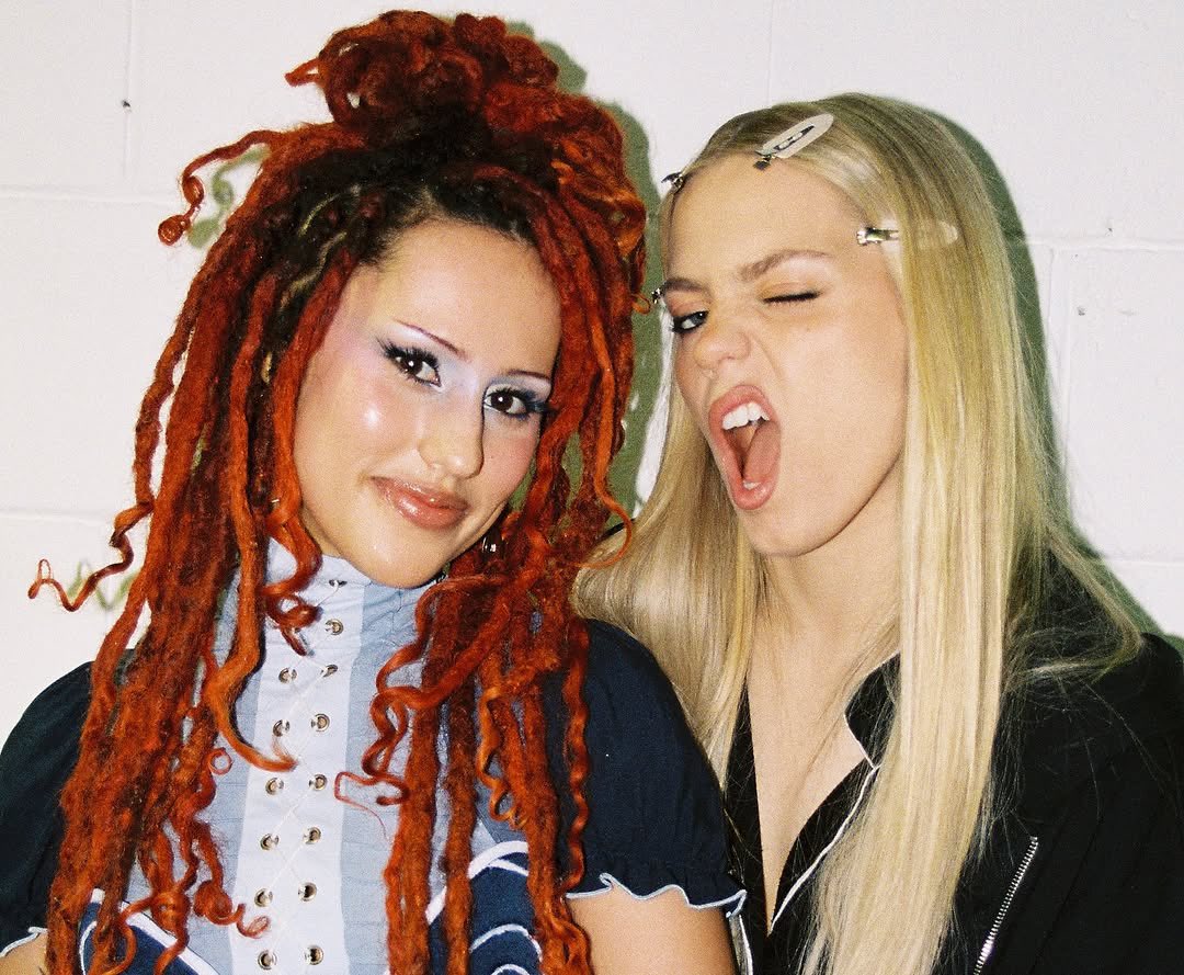 another one, fed !!!