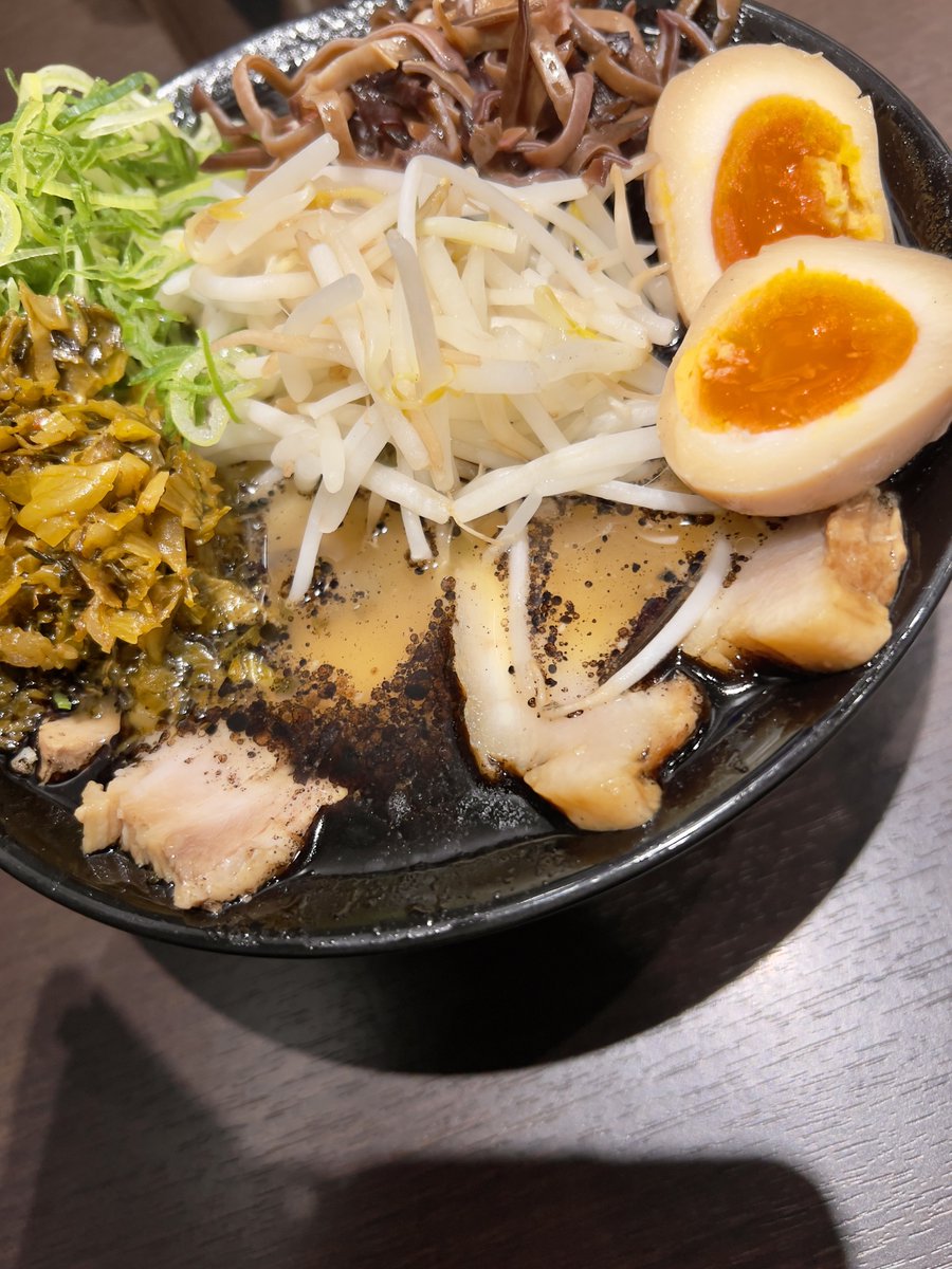 れいじぃ tweet media