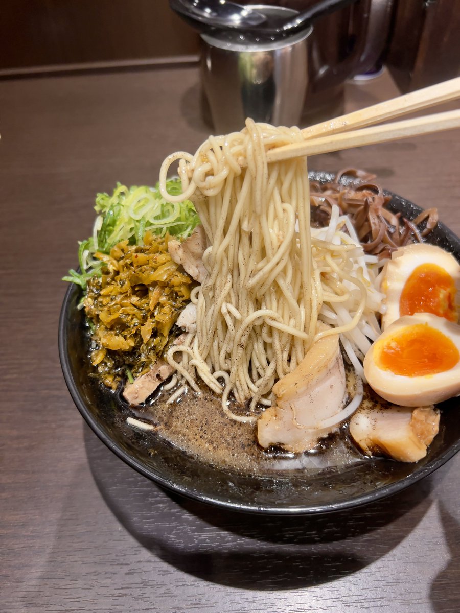 れいじぃ tweet media