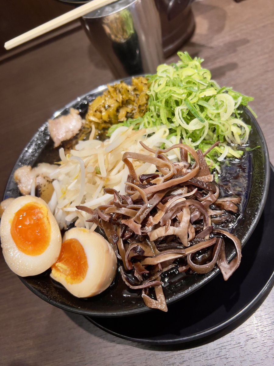 れいじぃ tweet media