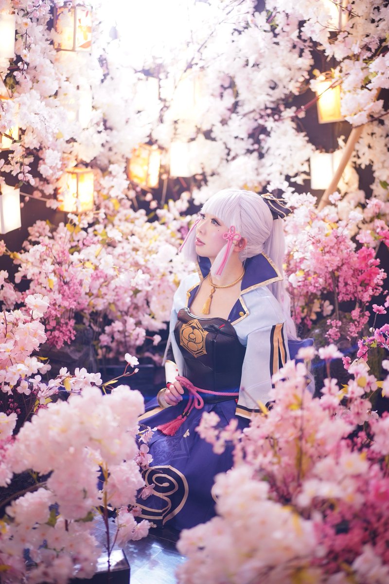 みかん tweet media