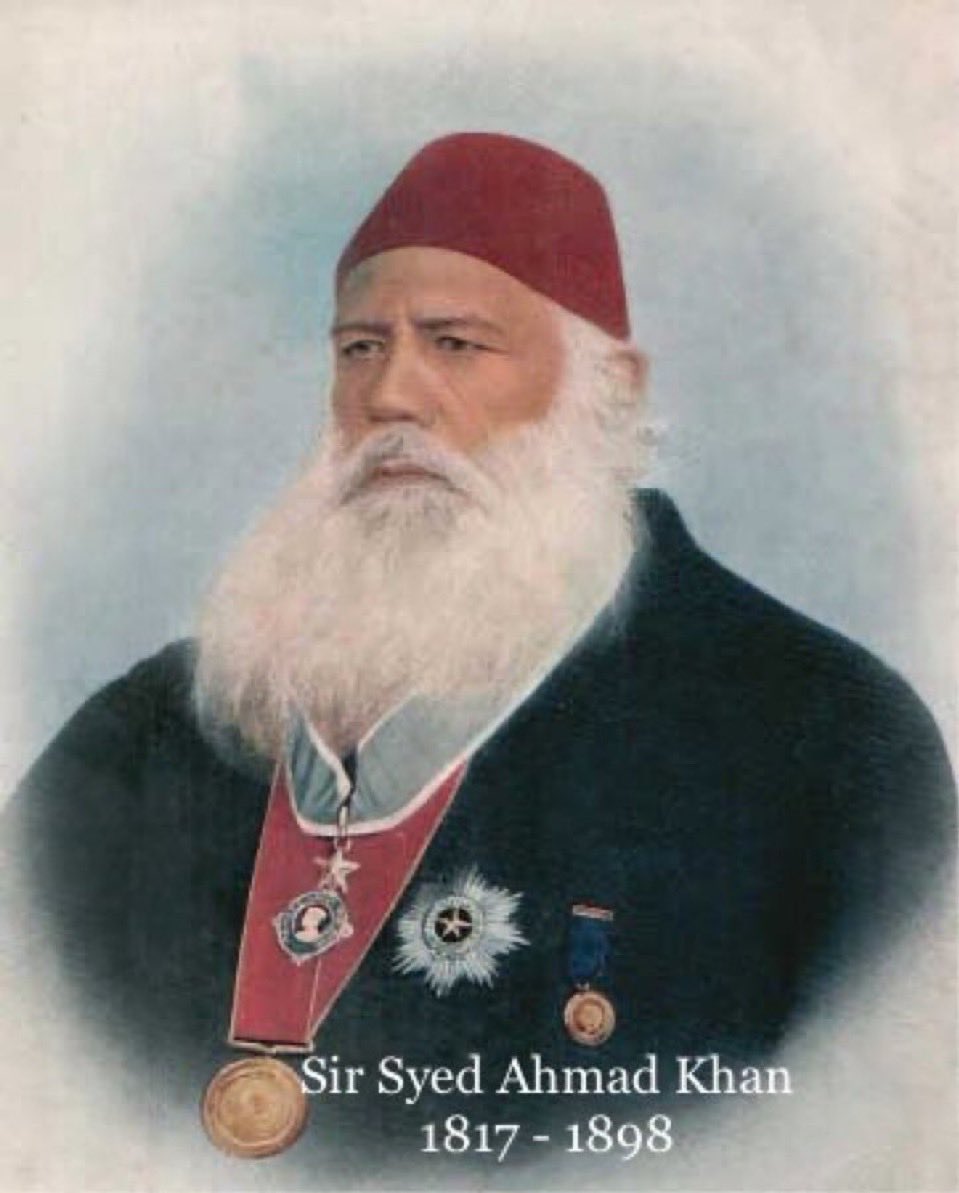 Yusuf A Ahmad Ansari یوسف انصاری tweet media