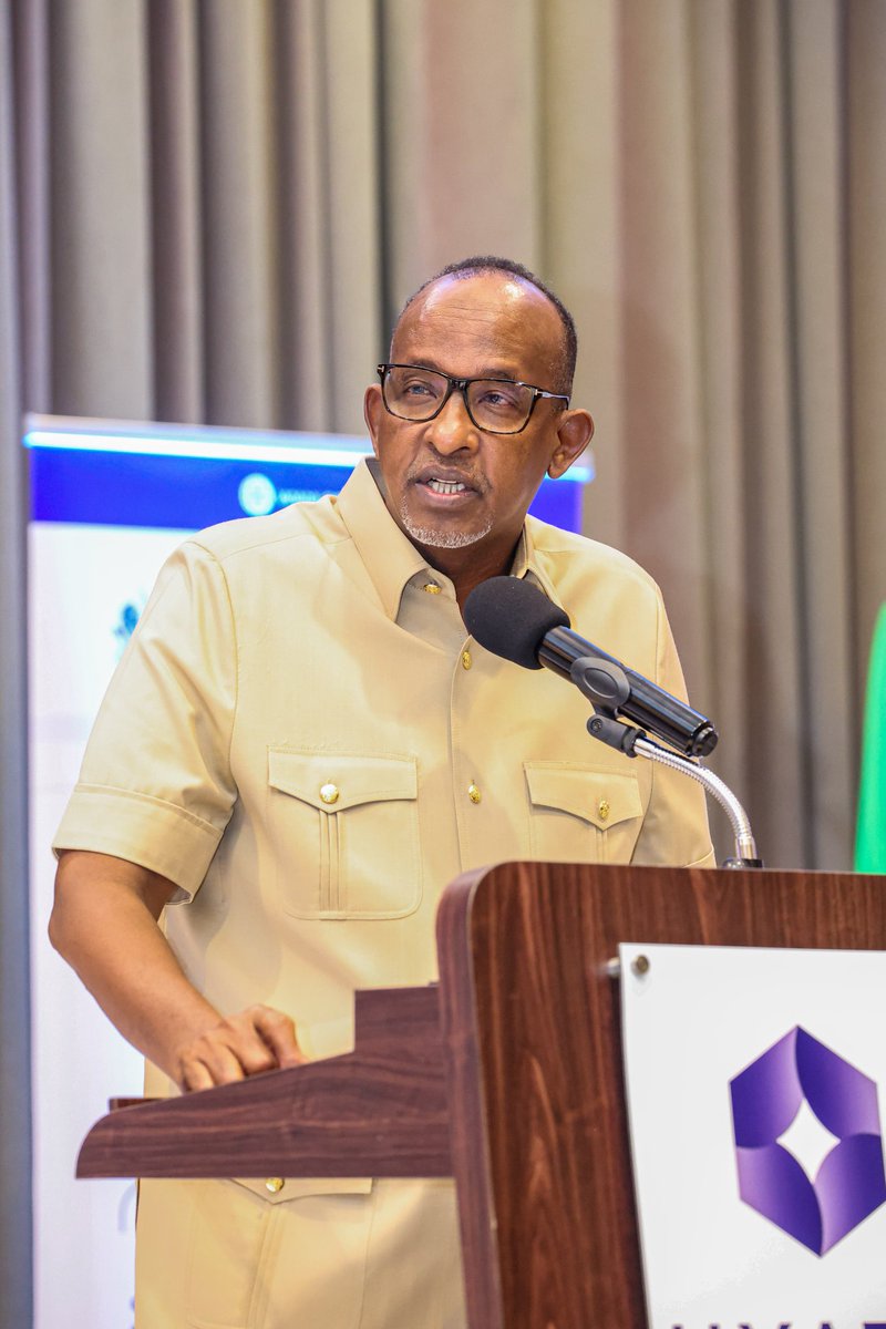 State Dept For Environment & Climate Change tweet media