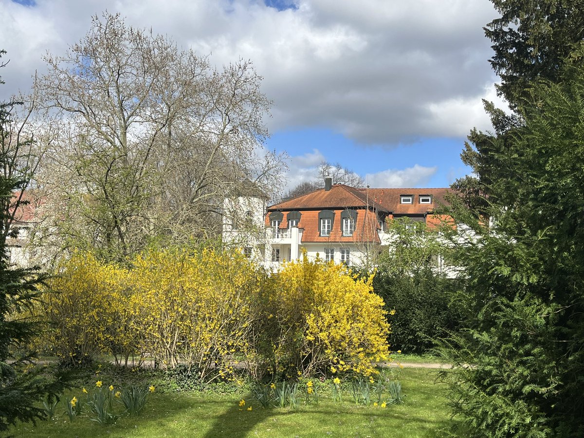 희민이 tweet media