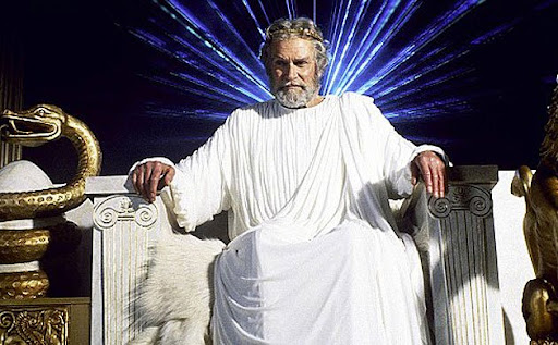 Shardiel, le streamer aux chats tweet media