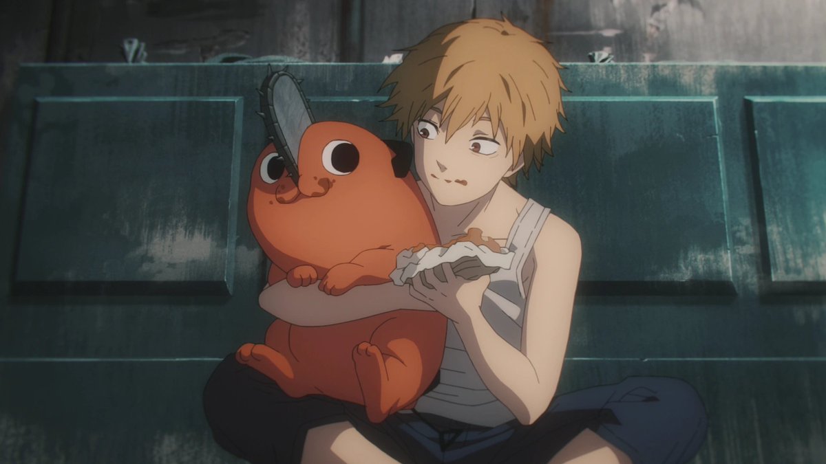 Ivans 🕊️ tweet media