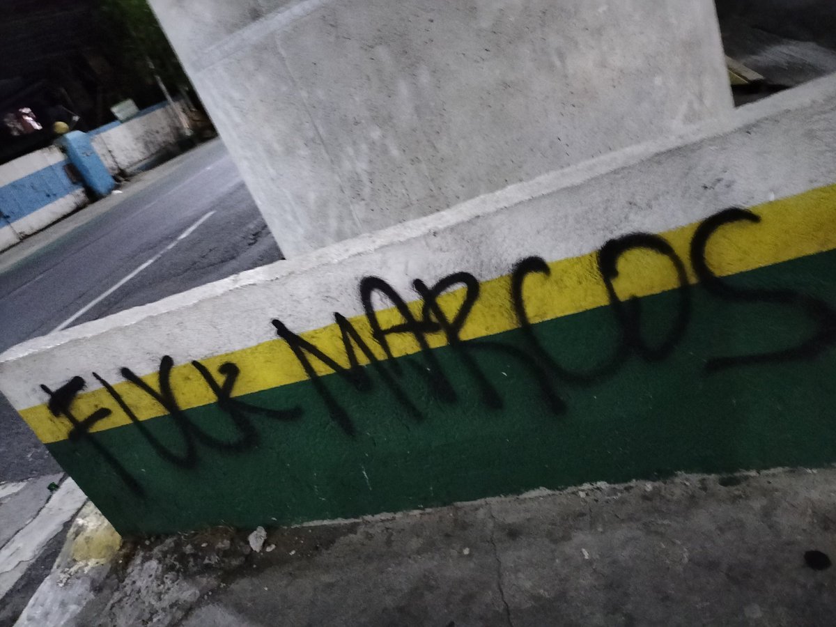 astra★ tweet media