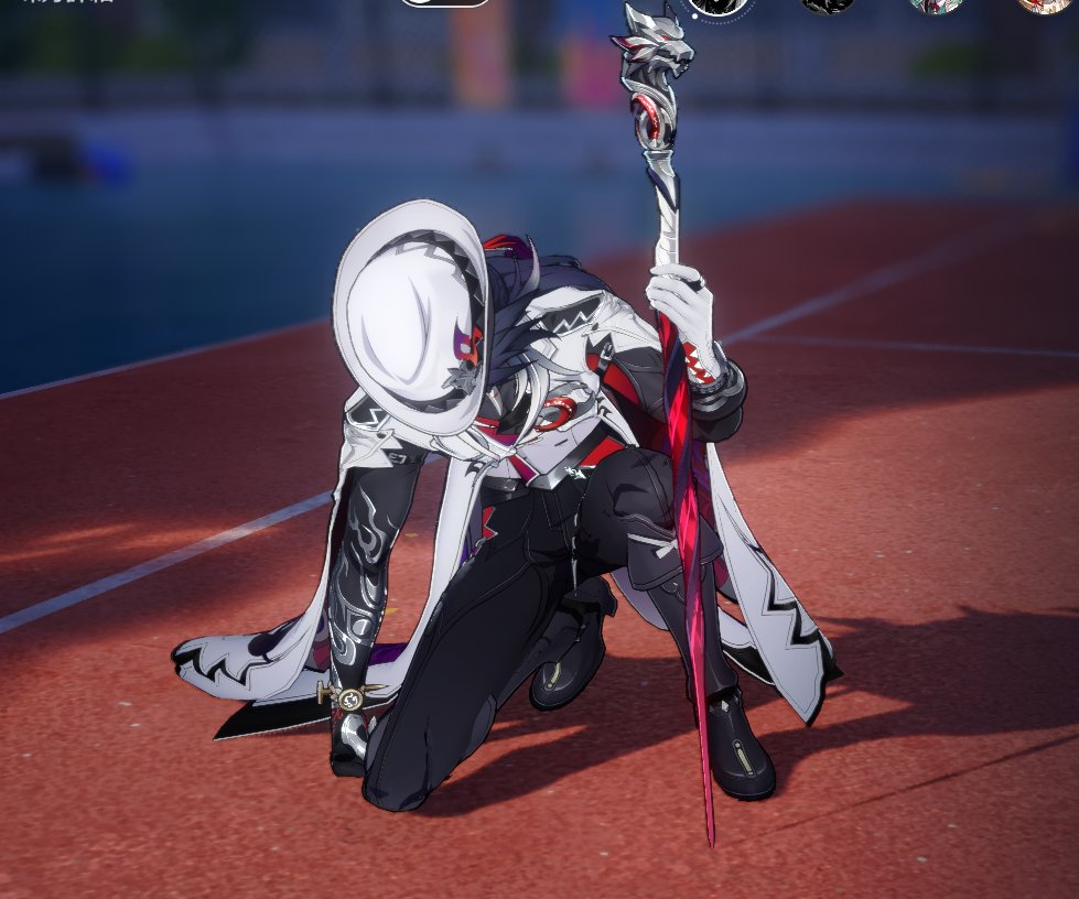 いもけんぴ🍠 tweet media