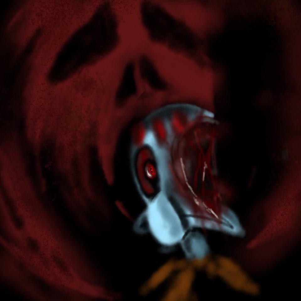 Great America Explores🇺🇸 tweet media