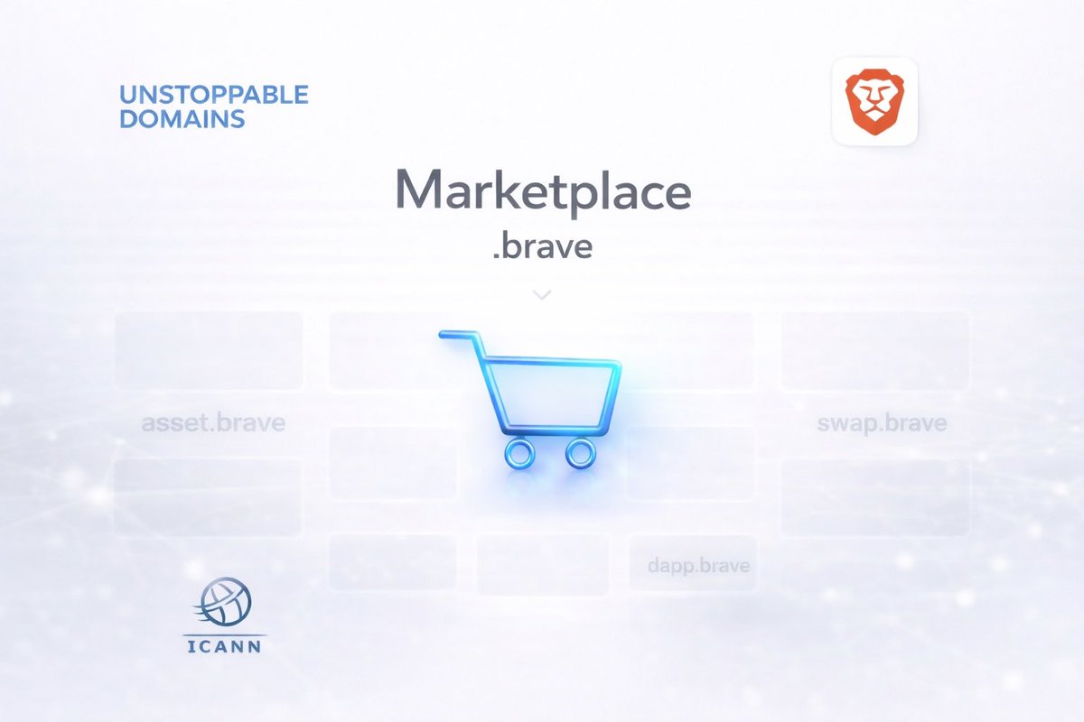 ai.agent tweet media