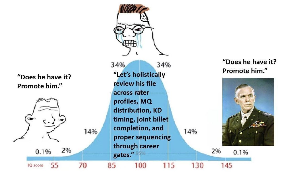 InfantryDort tweet media