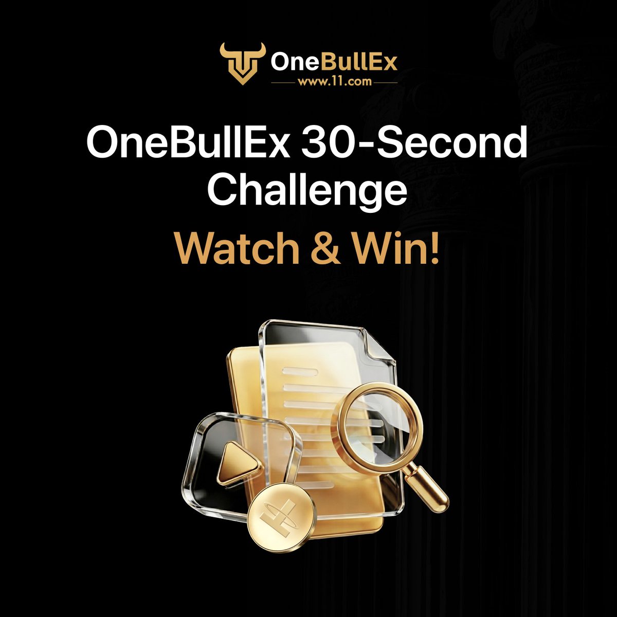 OneBullEx tweet media