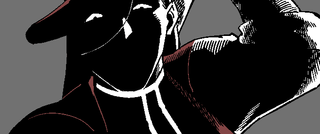 くまだ tweet media