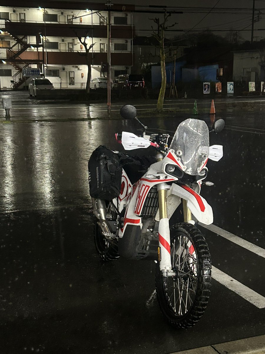 けんしょー🦀 tweet media