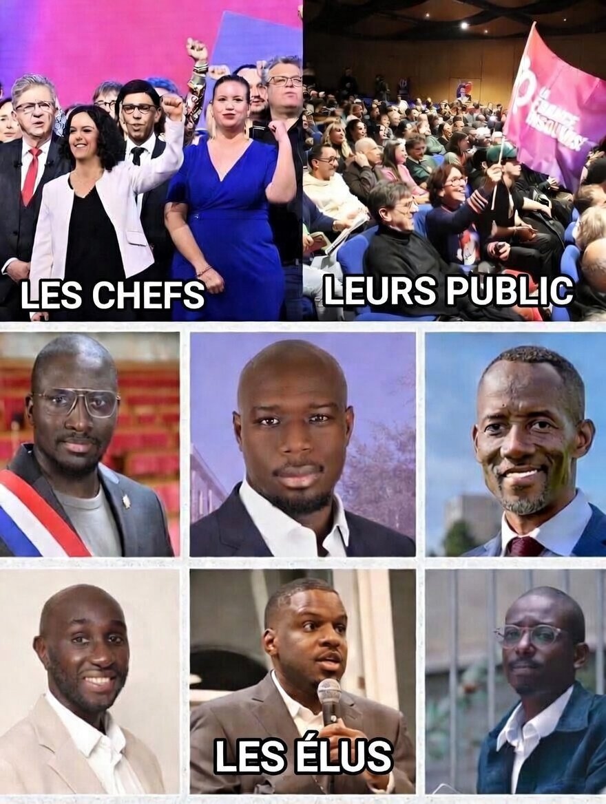 Teddy McArdle tweet media